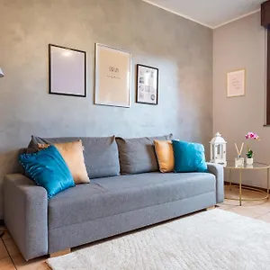 appartamento-vicino-milan-rho-fiera-e-mxp.it-lombardy.com/